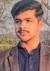 Umar68 3011215 | Pakistani male, 20, Single