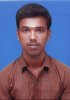 raamprabhu 622360 | Indian male, 33, Single