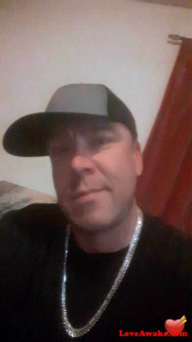 Matt30684 Canadian Man from Saskatoon
