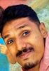 Hasan1224 2918721 | Sri Lankan male, 30, Single