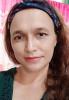 rhodarabor 2607715 | Filipina female, 46, Married, living separately