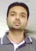 rajwantsi 888201 | Indian male, 40, Single