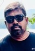 Rajpranav 3423722 | Indian male, 44, Married, living separately