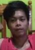 Gusion 3047127 | Filipina male, 27, Single