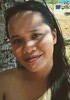 wandering00 3364989 | Filipina female, 29, Single
