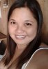 ZiaVictoria 2122325 | Filipina female, 40, Married, living separately