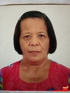 Darlingzen 3350722 | Filipina female, 64, Widowed