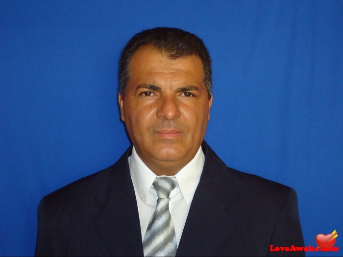 wilsonguimaraes Brazilian Man from Balneario de Camboriu