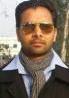 ranvirs 296218 | Indian male, 38, Single