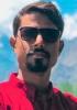 HasanQamar 2700711 | Pakistani male, 29, Single