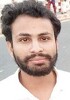 Zumon 3347999 | Bangladeshi male, 27, Single
