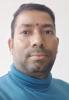Lageera10 3198401 | Indian male, 35, Married, living separately