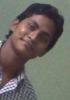 rajesh009 635199 | Indian male, 33, Single
