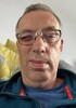 Jaysonnn 3411052 | Australian male, 63, Single