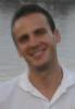 wastamax 859333 | Romanian male, 41, Single