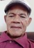 Kaibigan27 2927007 | Filipina male, 64, Widowed