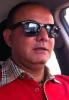 elchemy 1218068 | Lebanese male, 60, Divorced