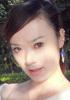 roselee 1684456 | Chinese female, 35, Array