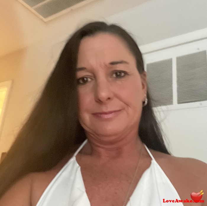 Shirley79h American Woman from Bancroft
