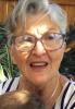 Kazza10 2512458 | Australian female, 67, Married, living separately