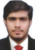 rafi987 2168514 | Pakistani male, 25, Single
