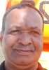 Aminord2 3392890 | Algerian male, 54,