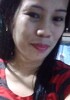 Mechaella 3355872 | Filipina female, 28, Single