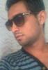 Shahbajkhan 410593 | Indian male, 35,