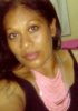 Kara00111 2338348 | Fiji female, 50, Divorced