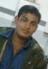eminmathew 469681 | Indian male, 34, Single