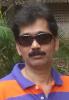 complianceguy 1603850 | Indian male, 56, Married