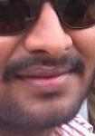 iamincbeforu Indian Man from Coimbatore