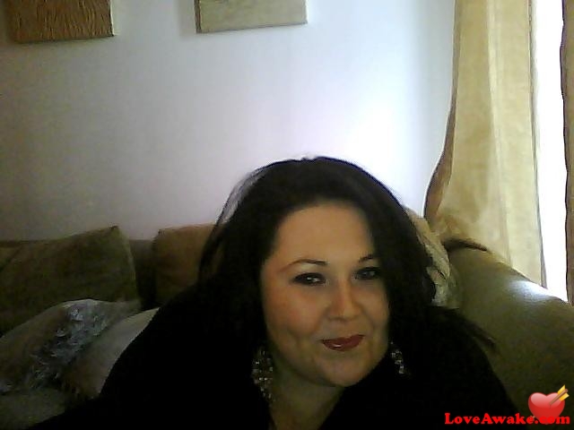 seximichelle UK Woman from London