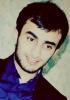 Guluzadeh 1785974 | Azerbaijan male, 31, Single