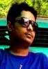 vehladd 795941 | Indian male, 30, Single