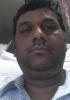 Rajiv36 1488255 | Indian male, 46, Married