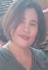 Kyle03 3204471 | Filipina female, 51, Married, living separately