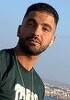 BassouBBB 3448048 | Morocco male, 30, Divorced