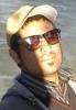 truthlover 1364840 | Pakistani male, 38, Single