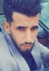 Hicham2315 3394640 | Algerian male, 29, Single