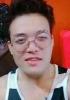 Remantmz 2618494 | Nepali male, 28, Single