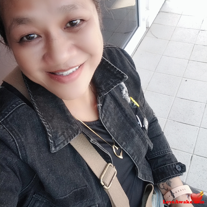 bhelskie23 Filipina Woman from Bataan, Mariveles