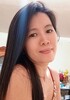 Carmensacares 3410705 | Filipina female, 41, Single