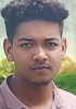 Jony230 3306690 | Bangladeshi male, 23, Single