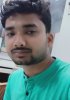 Roky96 2808488 | Indian male, 26, Single