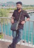 Suriyavel2000 3464801 | Singapore male, 24, Single