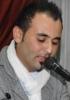 Jano87 1199540 | Lebanese male, 37, Single