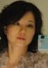 asiencekiki 296264 | Taiwan female, 45, Single