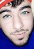 Mahdibmh1 3461534 | Algerian male, 24, Single