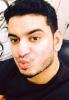 MohammedSaad 2608194 | Pakistani male, 33, Single